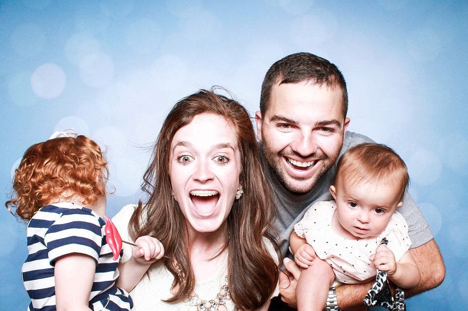 family day