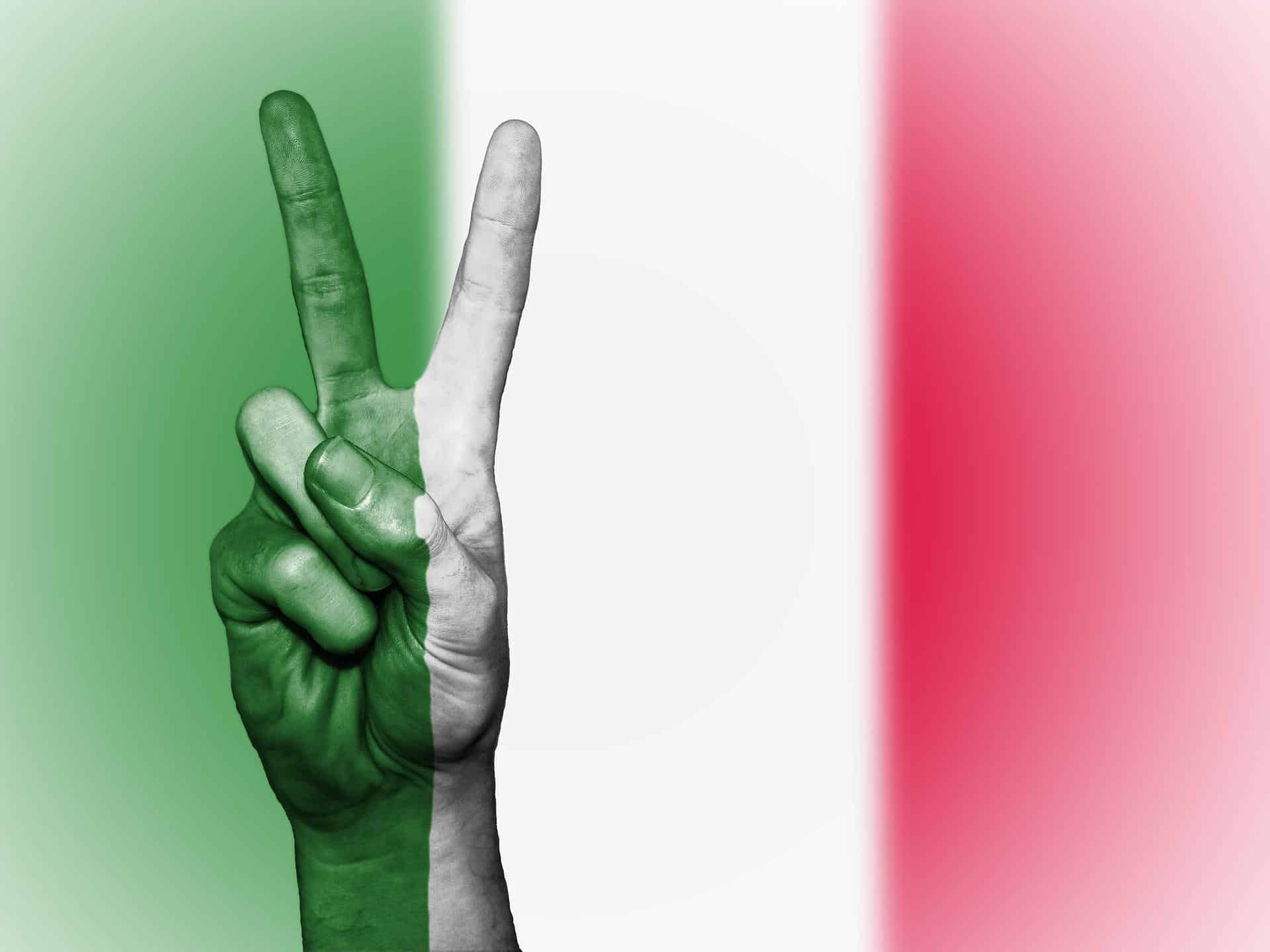 cittadinanza italiana