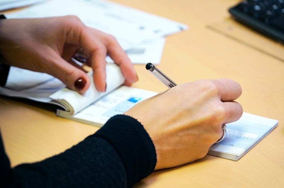 Abolizione assegno di mantenimento dopo separazione