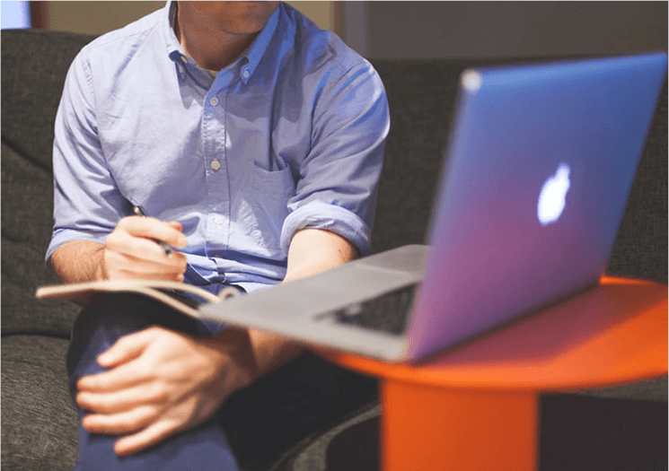 ricerca consulenza avvocato online
