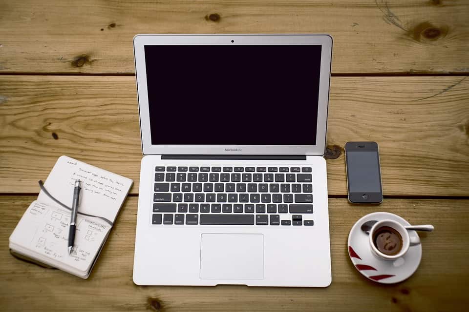 I lavori più richiesti nel 2019