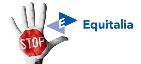 esdebitamento-equitalia