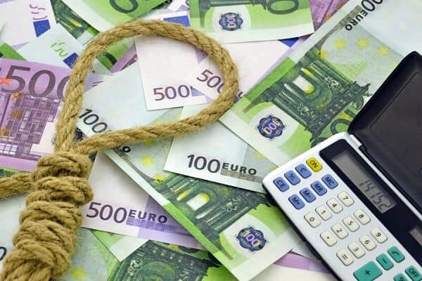 usura-bancaria