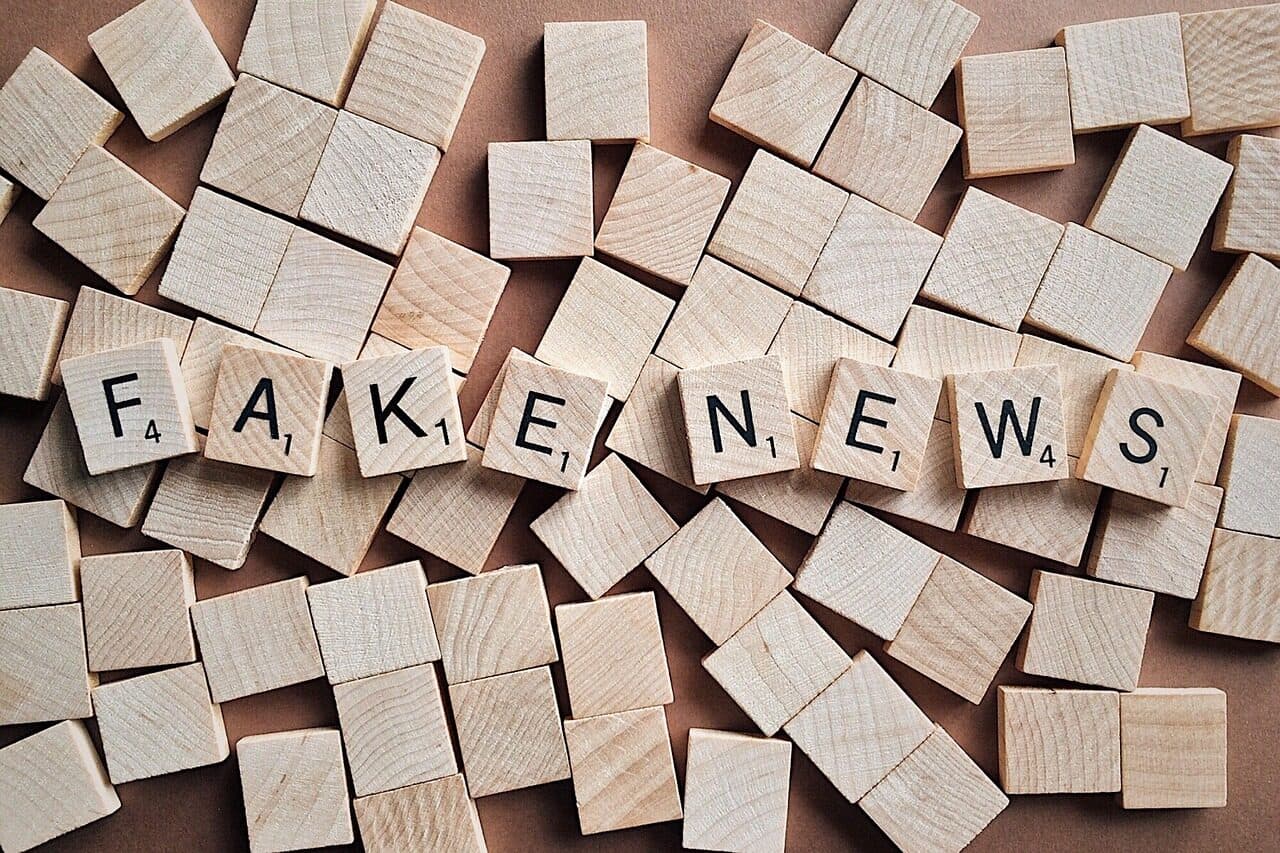 fake news3