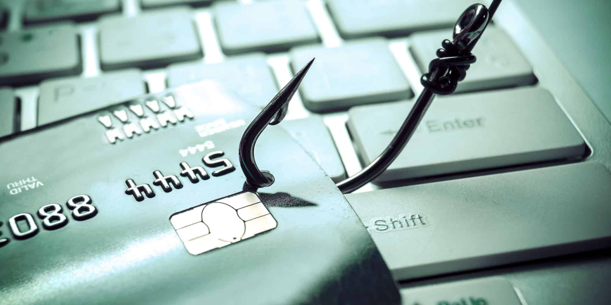 phishing-reato