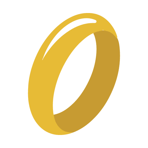 Legale divorzista