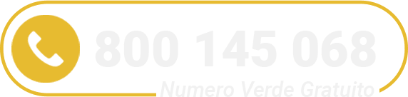 numero verde