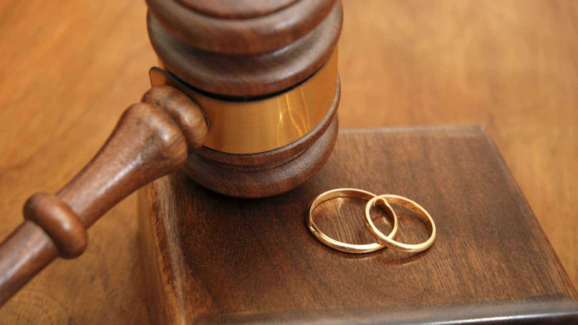Avvocato Matrimonialista
