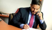 Richiedi una consulenza avvocato in chat