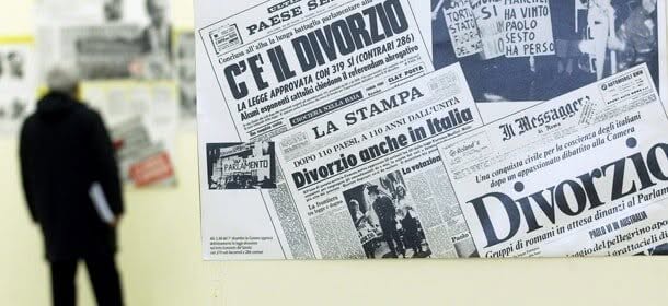 VI Congresso Partito Radicale Transnazionale