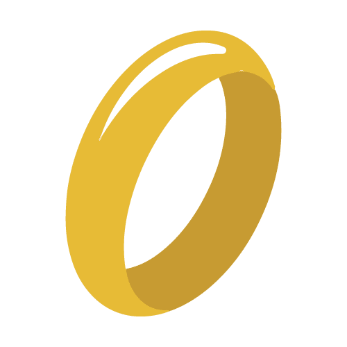Legale divorzista