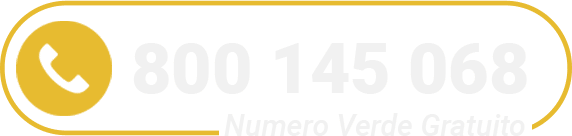 numero verde