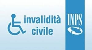 invalidità civile inps